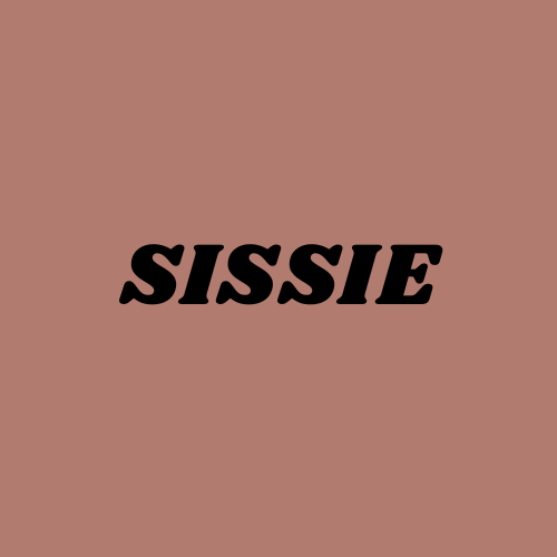 SAVOR SISSIE